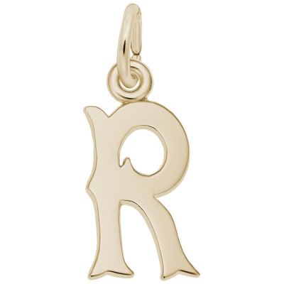 https://www.sachsjewelers.com/upload/product/4766-Gold-Init-R-18-RC.jpg