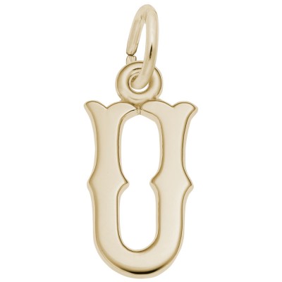 https://www.sachsjewelers.com/upload/product/4766-Gold-Init-U-21-RC.jpg