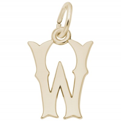 https://www.sachsjewelers.com/upload/product/4766-Gold-Init-W-23-RC.jpg
