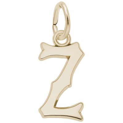 https://www.sachsjewelers.com/upload/product/4766-Gold-Init-Z-26-RC.jpg