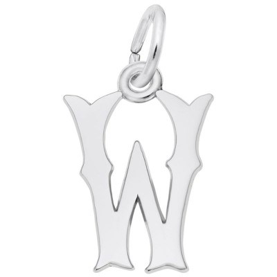 https://www.sachsjewelers.com/upload/product/4766-Silver-Init-W-23-RC.jpg