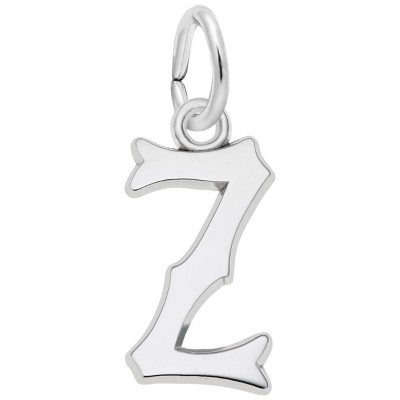 https://www.sachsjewelers.com/upload/product/4766-Silver-Init-Z-26-RC.jpg