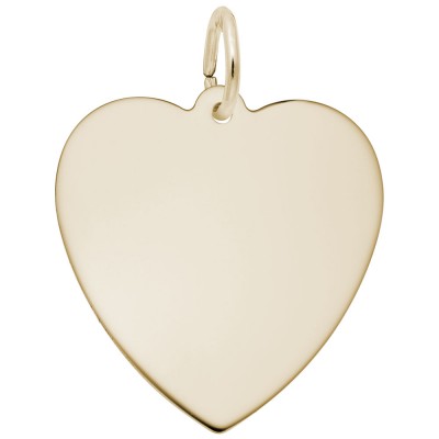 https://www.sachsjewelers.com/upload/product/4769-Gold-Heart-Classic-RC.jpg