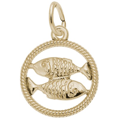 https://www.sachsjewelers.com/upload/product/4772-Gold-Pisces-RC.jpg