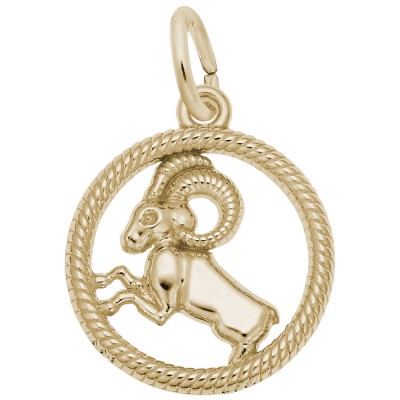 https://www.sachsjewelers.com/upload/product/4773-Gold-Aries-RC.jpg