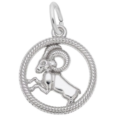 https://www.sachsjewelers.com/upload/product/4773-Silver-Aries-RC.jpg