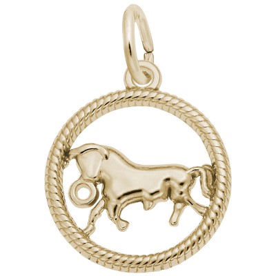 https://www.sachsjewelers.com/upload/product/4774-Gold-Taurus-RC.jpg