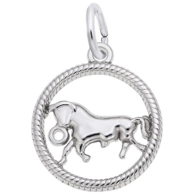 https://www.sachsjewelers.com/upload/product/4774-Silver-Taurus-RC.jpg
