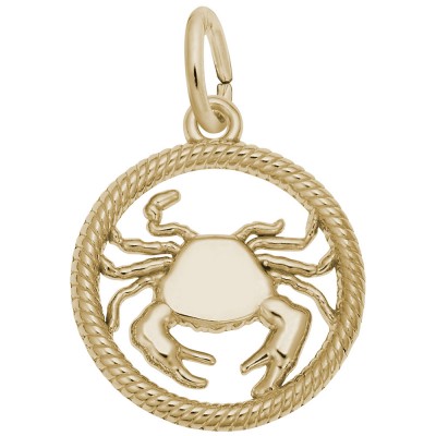 https://www.sachsjewelers.com/upload/product/4776-Gold-Cancer-RC.jpg