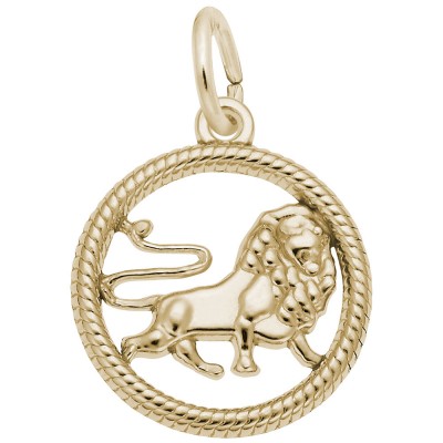 https://www.sachsjewelers.com/upload/product/4777-Gold-Leo-RC.jpg