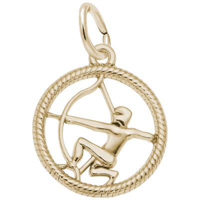 https://www.sachsjewelers.com/upload/product/4781-Gold-Sagittarius-RC.jpg
