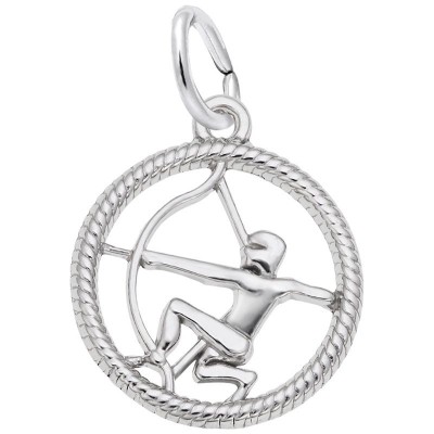 https://www.sachsjewelers.com/upload/product/4781-Silver-Sagittarius-RC.jpg
