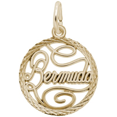 https://www.sachsjewelers.com/upload/product/4828-Gold-Bermuda-RC.jpg