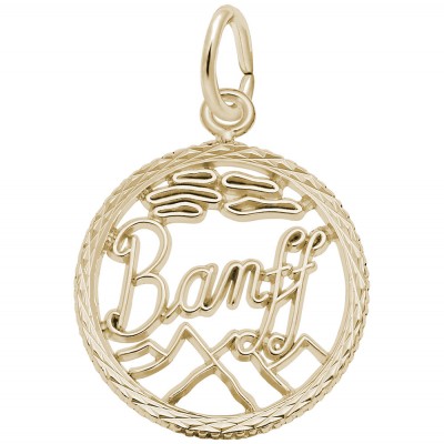 https://www.sachsjewelers.com/upload/product/4836-Gold-Banff-RC.jpg