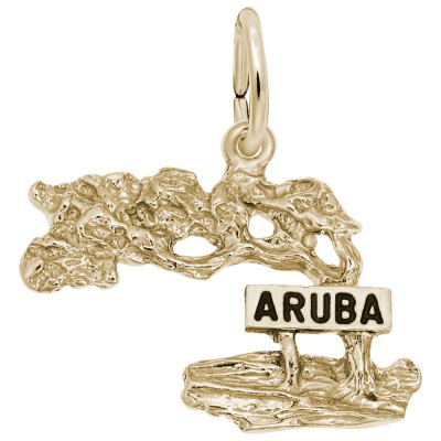 https://www.sachsjewelers.com/upload/product/4843-Gold-Aruba-RC.jpg
