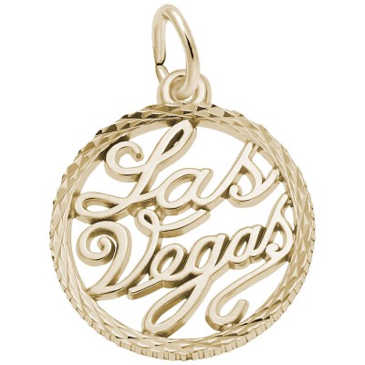 https://www.sachsjewelers.com/upload/product/4855-Gold-Las-Vegas-RC.jpg