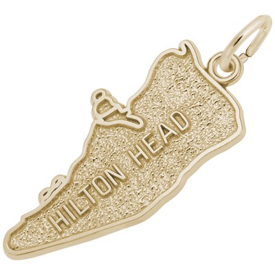 https://www.sachsjewelers.com/upload/product/4870-Gold-Hilton-Head-RC.jpg