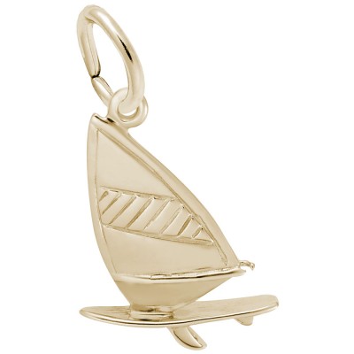 https://www.sachsjewelers.com/upload/product/4896-Gold-Wind-Surfing-RC.jpg
