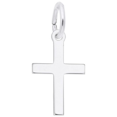 https://www.sachsjewelers.com/upload/product/4901-Silver-Cross-RC.jpg