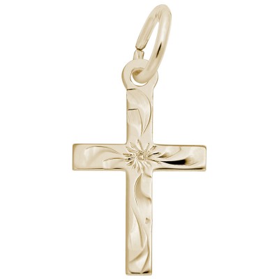 https://www.sachsjewelers.com/upload/product/4902-Gold-Cross-RC.jpg