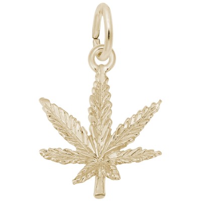 https://www.sachsjewelers.com/upload/product/4969-Gold-Marijuana-Leaf-RC.jpg