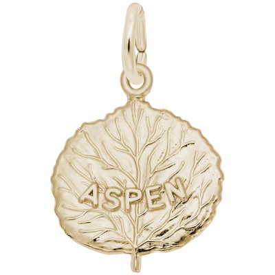 https://www.sachsjewelers.com/upload/product/4984-Gold-Aspen-Leaf-RC.jpg