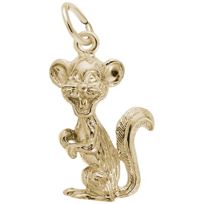 https://www.sachsjewelers.com/upload/product/4986-Gold-Gopher-RC.jpg