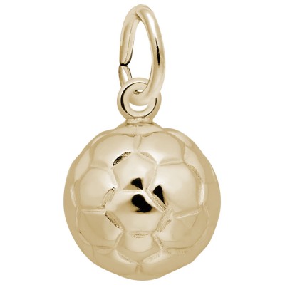 https://www.sachsjewelers.com/upload/product/4989-Gold-Soccer-Ball-RC.jpg
