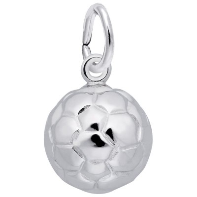 https://www.sachsjewelers.com/upload/product/4989-Silver-Soccer-Ball-RC.jpg