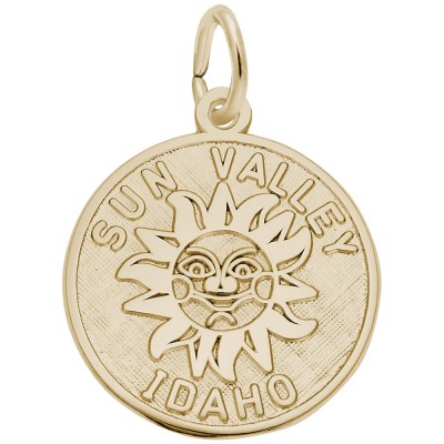 https://www.sachsjewelers.com/upload/product/5071-Gold-Sun-Valley-Idaho-RC.jpg