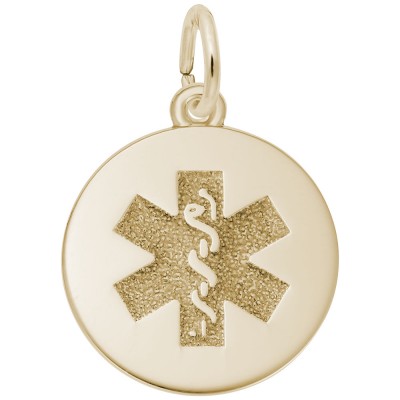 https://www.sachsjewelers.com/upload/product/5098-Gold-Medical-Symbol-RC.jpg