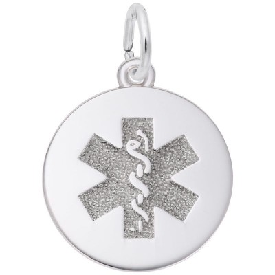 https://www.sachsjewelers.com/upload/product/5098-Silver-Medical-Symbol-RC.jpg