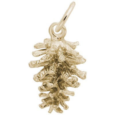 https://www.sachsjewelers.com/upload/product/5113-Gold-Pine-Cone-RC.jpg