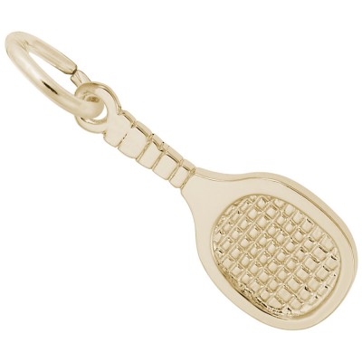 https://www.sachsjewelers.com/upload/product/5132-Gold-Racquetball-RC.jpg