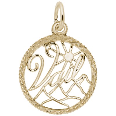 https://www.sachsjewelers.com/upload/product/5145-Gold-Vail-RC.jpg