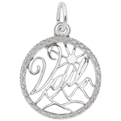 https://www.sachsjewelers.com/upload/product/5145-Silver-Vail-RC.jpg