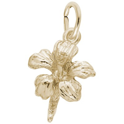 https://www.sachsjewelers.com/upload/product/5155-Gold-Hibiscus-RC.jpg