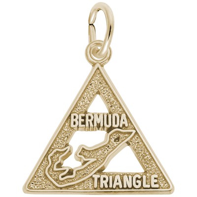 https://www.sachsjewelers.com/upload/product/5157-Gold-Bermuda-Triangle-RC.jpg