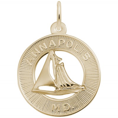 https://www.sachsjewelers.com/upload/product/5159-Gold-Maryland-Annapolis-RC.jpg