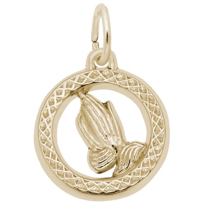 https://www.sachsjewelers.com/upload/product/5162-Gold-Praying-Hands-RC.jpg