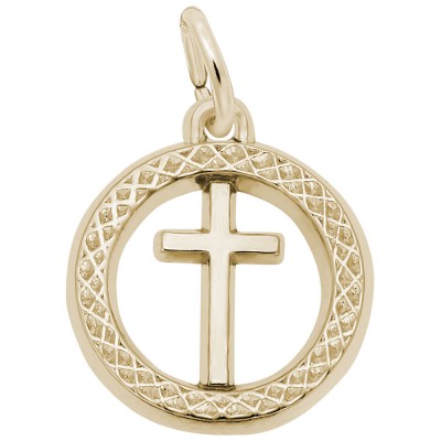 https://www.sachsjewelers.com/upload/product/5163-Gold-Cross-RC.jpg