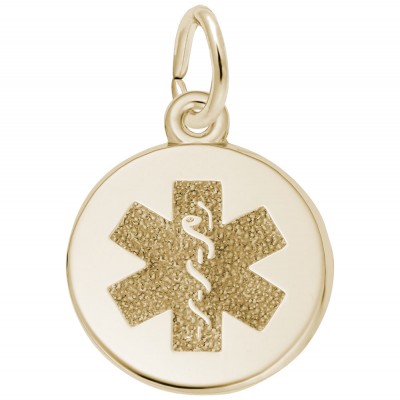 https://www.sachsjewelers.com/upload/product/5203-Gold-Medical-Symbol-RC.jpg