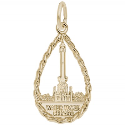 https://www.sachsjewelers.com/upload/product/5240-Gold-Chicago-Water-Tower-RC.jpg