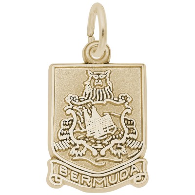 https://www.sachsjewelers.com/upload/product/5271-Gold-Bermuda-Crest-RC.jpg