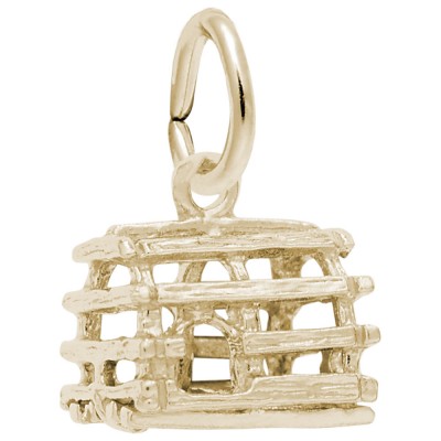 https://www.sachsjewelers.com/upload/product/5298-Gold-Lobster-Trap-RC.jpg