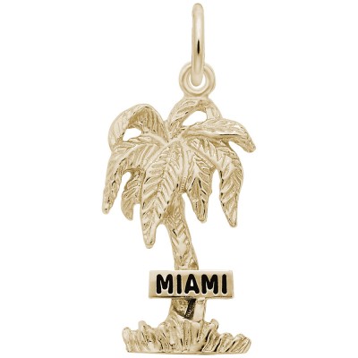 https://www.sachsjewelers.com/upload/product/5300-Gold-Miami-Palm-RC.jpg
