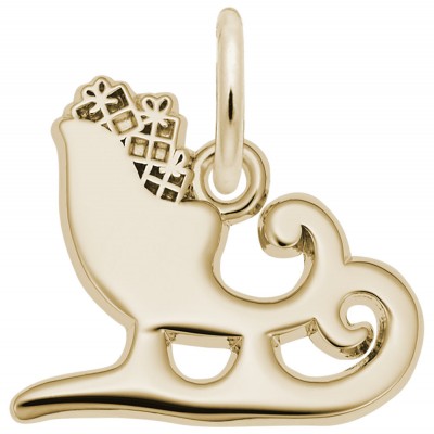 https://www.sachsjewelers.com/upload/product/5302-Gold-Sleigh-RC.jpg