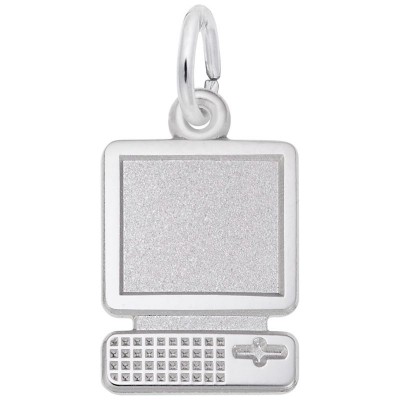 https://www.sachsjewelers.com/upload/product/5303-Silver-Computer-RC.jpg