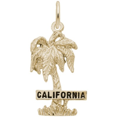 https://www.sachsjewelers.com/upload/product/5315-Gold-California-Palm-RC.jpg