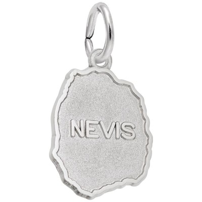 https://www.sachsjewelers.com/upload/product/5321-Silver-St-Kitts-Nevis-Map-W-Border-RC.jpg